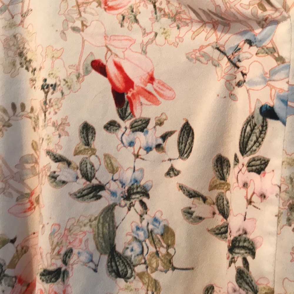 Classy Classy Classy - image 3